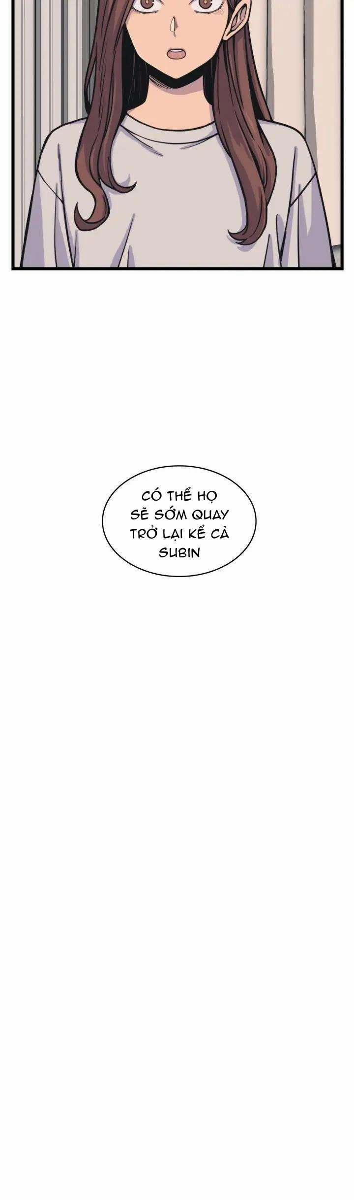 Kẻ Mạo Danh 34 trang 10