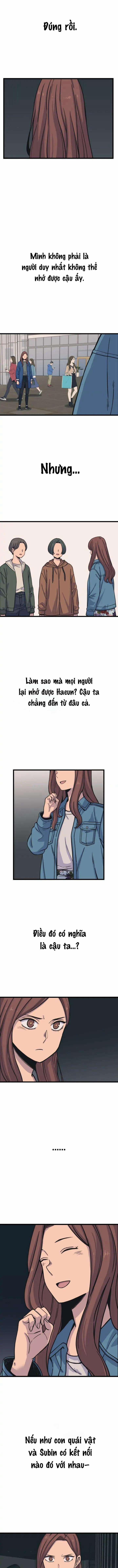 Kẻ Mạo Danh 34 trang 4