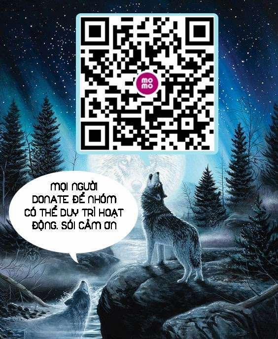 Kẻ Mạo Danh 43 trang 12