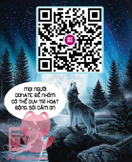 Kẻ Mạo Danh 8 trang 9