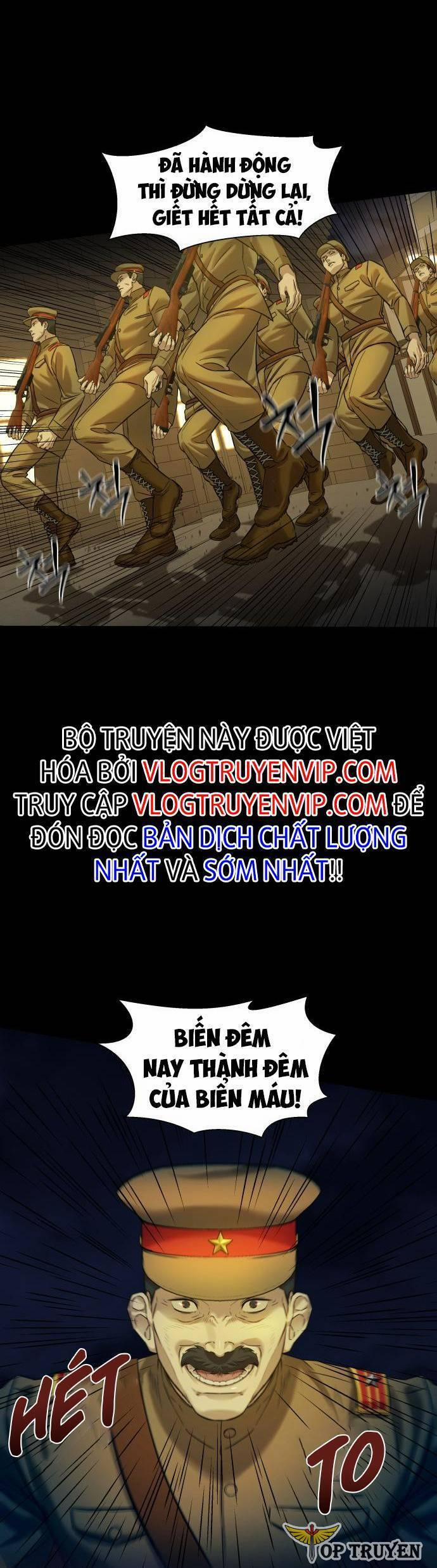Kẻ Nghiện Cờ Bạc 1945 0 trang 19