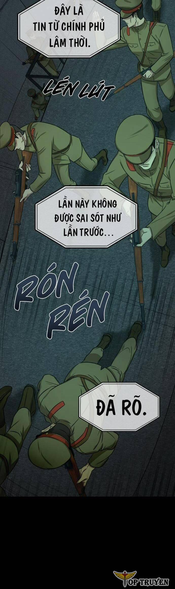 Kẻ Nghiện Cờ Bạc 1945 0 trang 25
