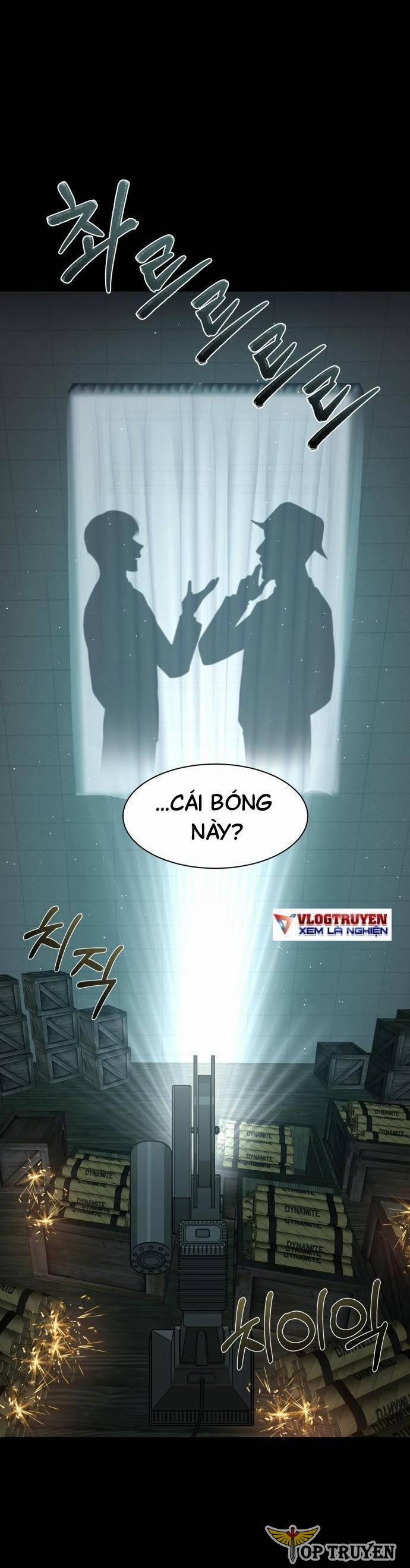 Kẻ Nghiện Cờ Bạc 1945 0 trang 27