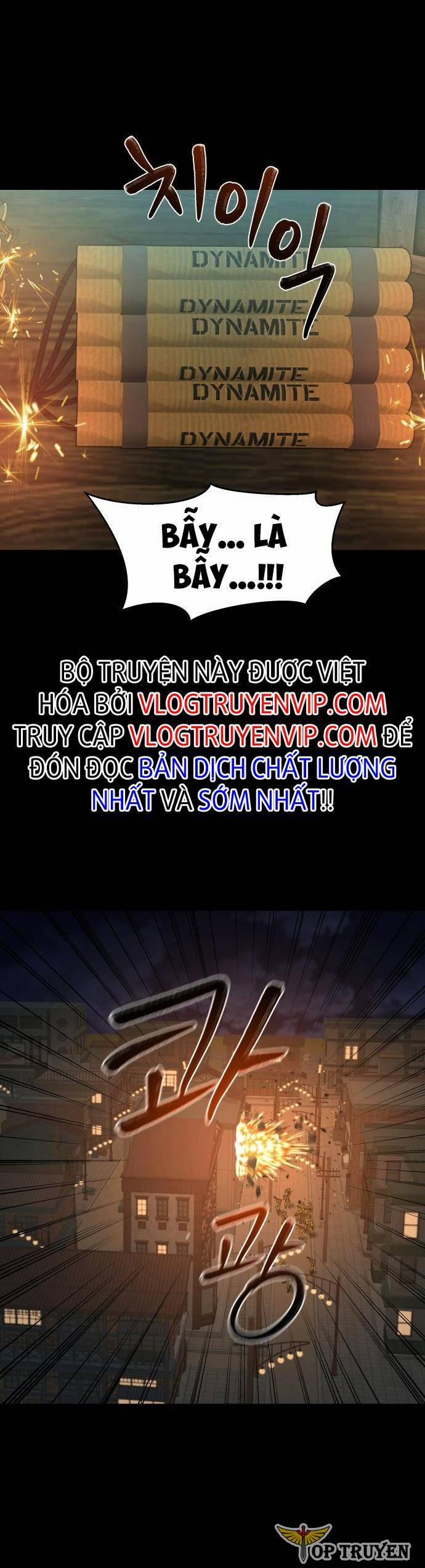 Kẻ Nghiện Cờ Bạc 1945 0 trang 28