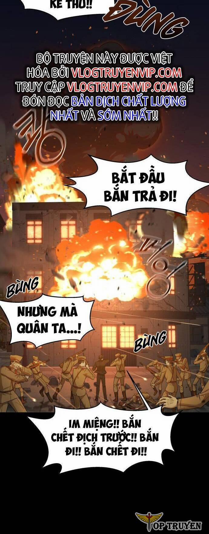 Kẻ Nghiện Cờ Bạc 1945 0 trang 32