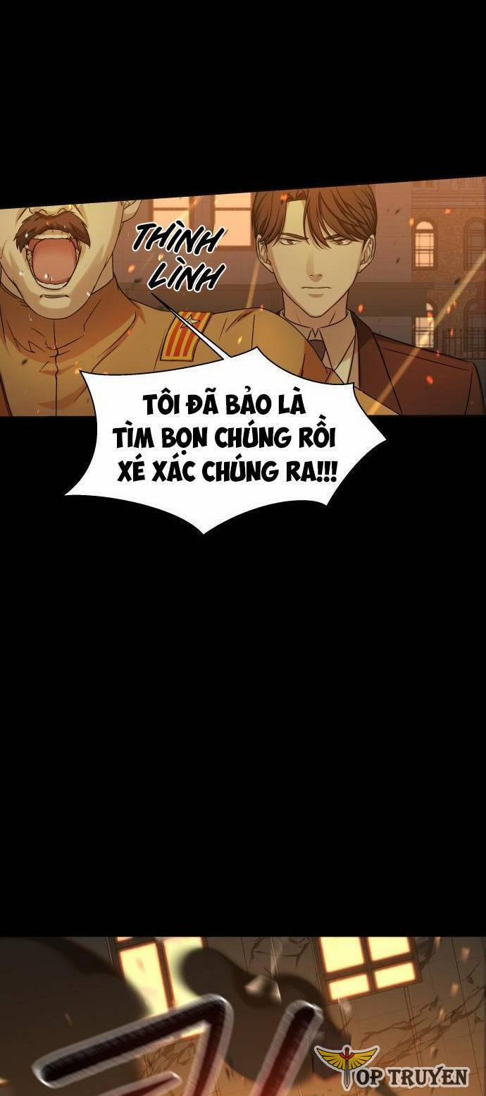 Kẻ Nghiện Cờ Bạc 1945 0 trang 35