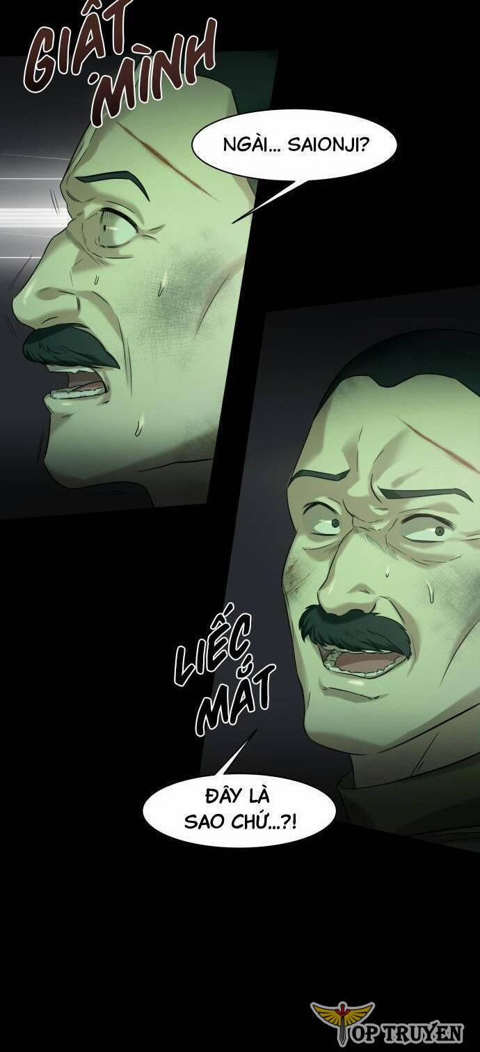Kẻ Nghiện Cờ Bạc 1945 0 trang 50