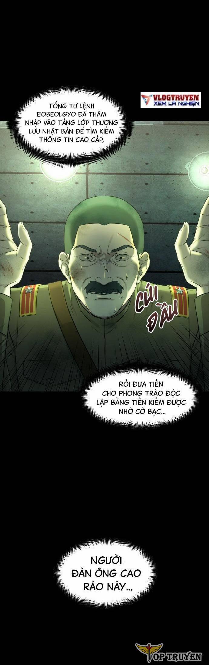 Kẻ Nghiện Cờ Bạc 1945 0 trang 54