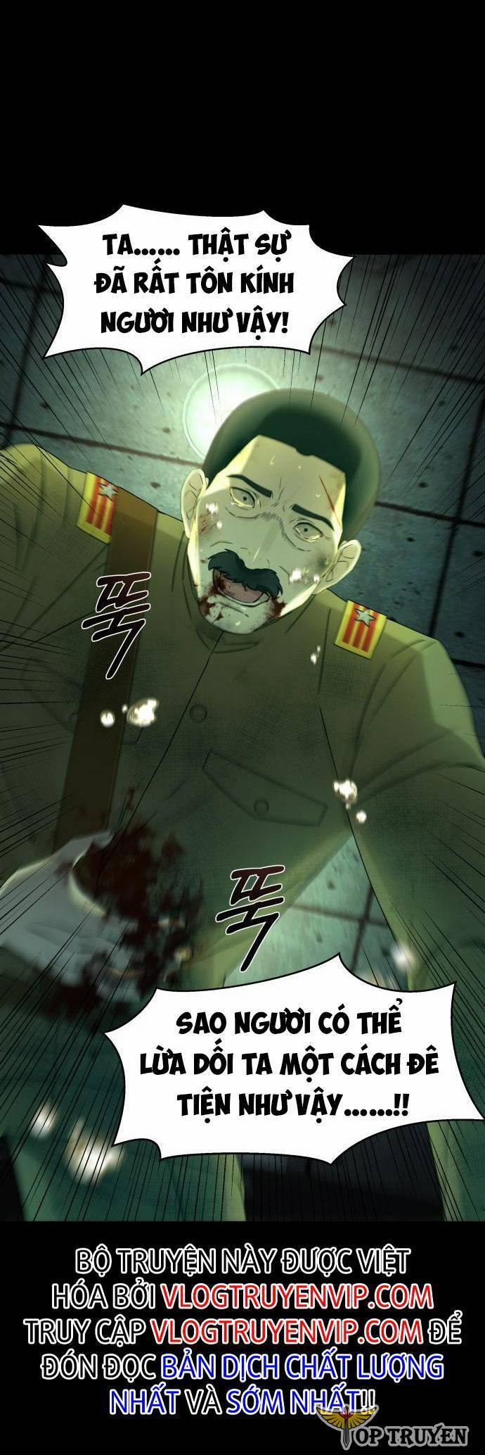 Kẻ Nghiện Cờ Bạc 1945 0 trang 61