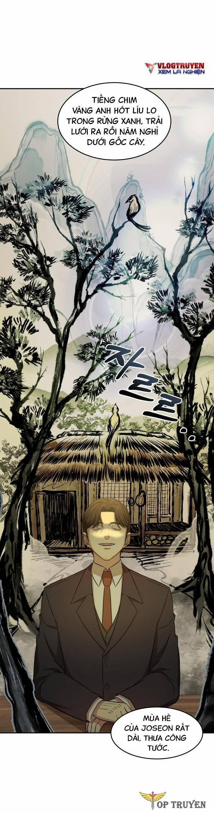 Kẻ Nghiện Cờ Bạc 1945 1 trang 44
