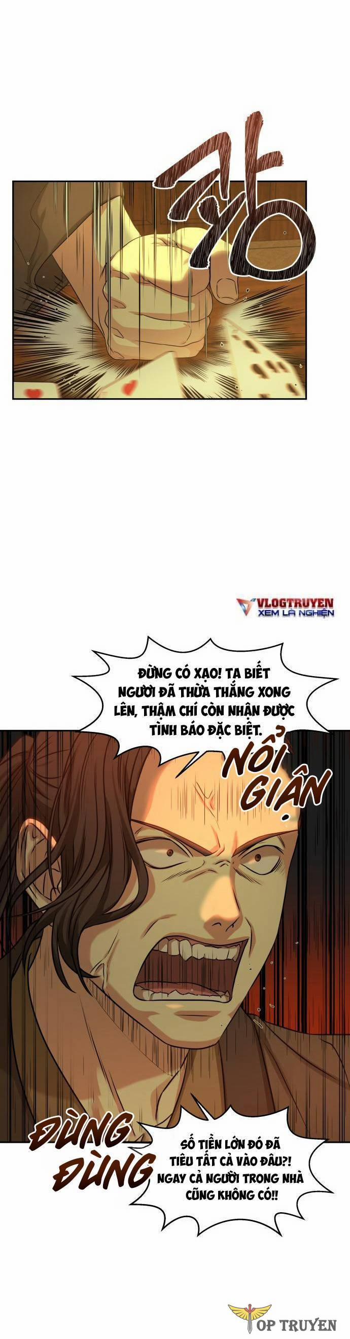 Kẻ Nghiện Cờ Bạc 1945 1 trang 56