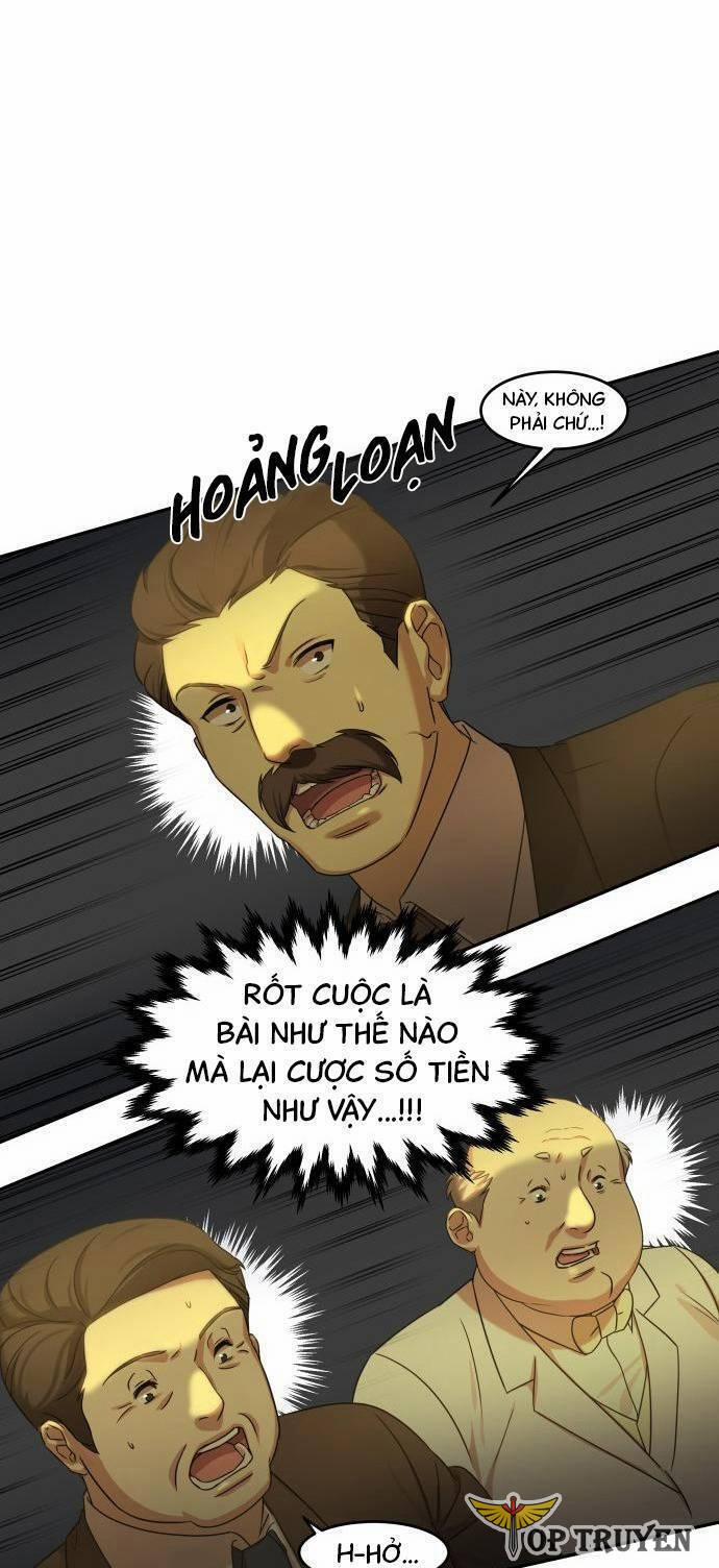 Kẻ Nghiện Cờ Bạc 1945 1 trang 59