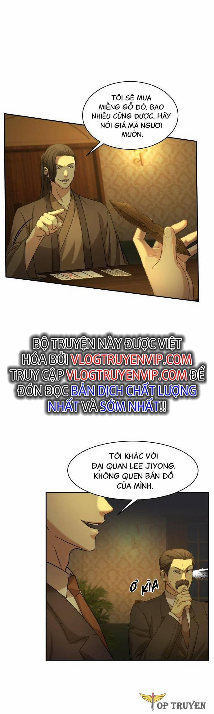 Kẻ Nghiện Cờ Bạc 1945 1 trang 69