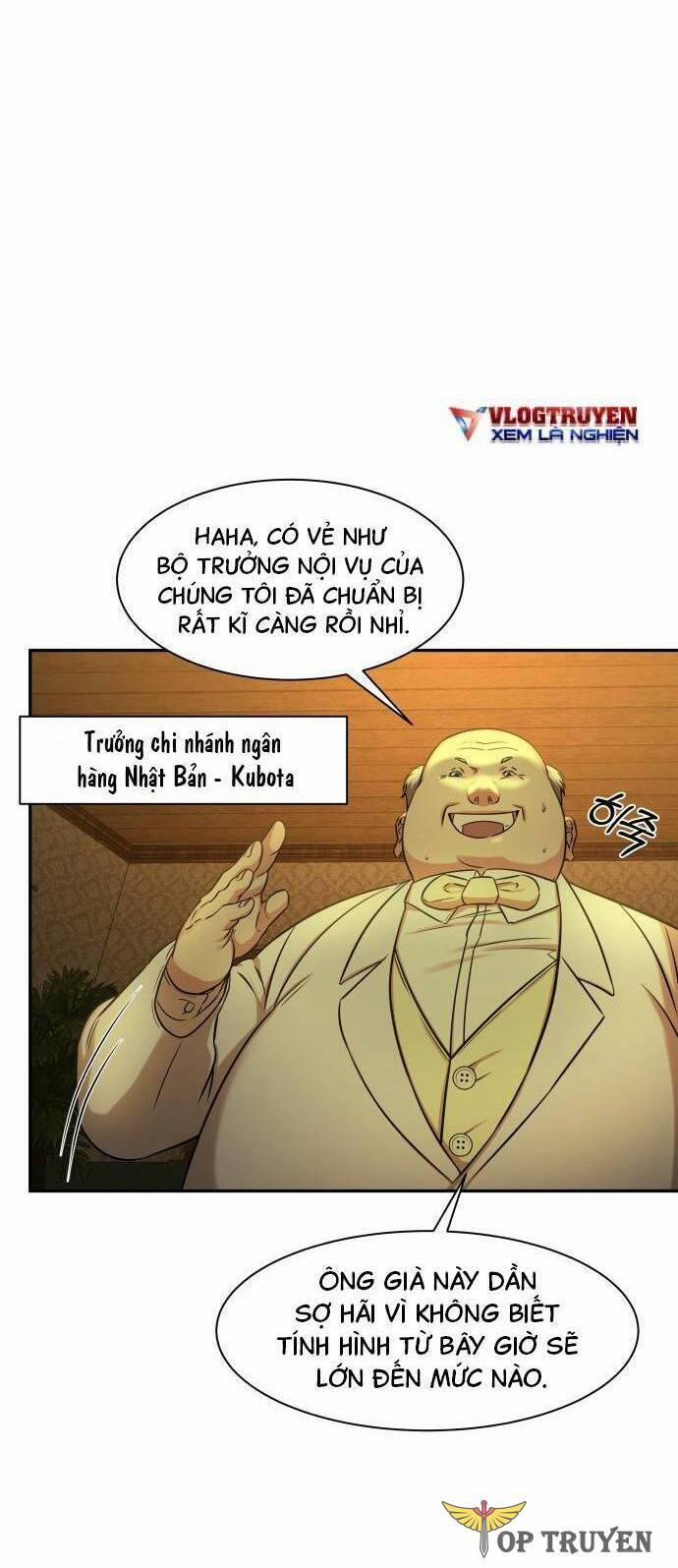 Kẻ Nghiện Cờ Bạc 1945 1 trang 8
