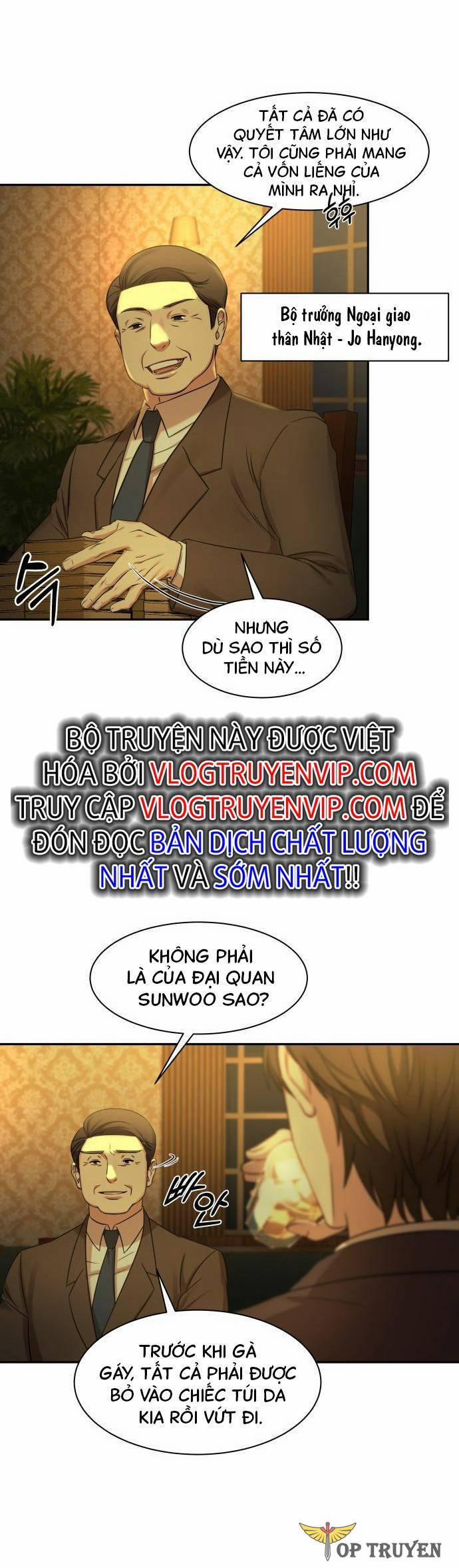 Kẻ Nghiện Cờ Bạc 1945 1 trang 9