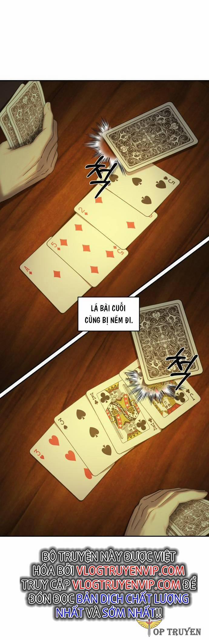 Kẻ Nghiện Cờ Bạc 1945 2 trang 40