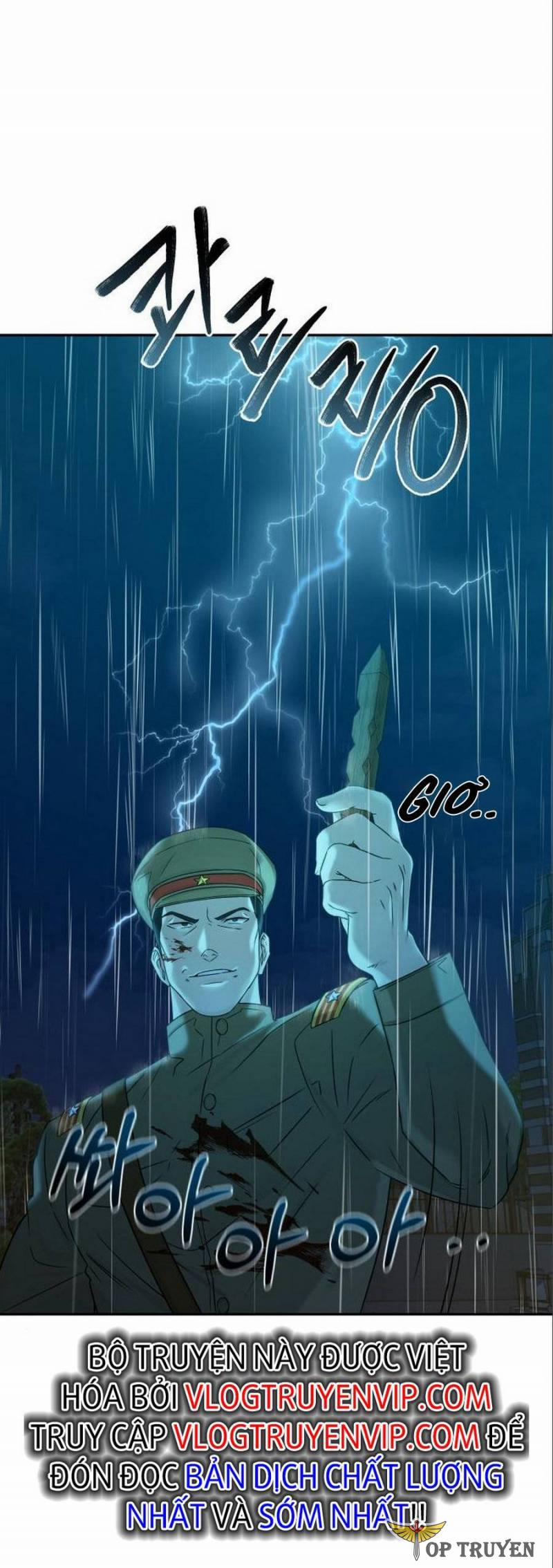 Kẻ Nghiện Cờ Bạc 1945 3 trang 24