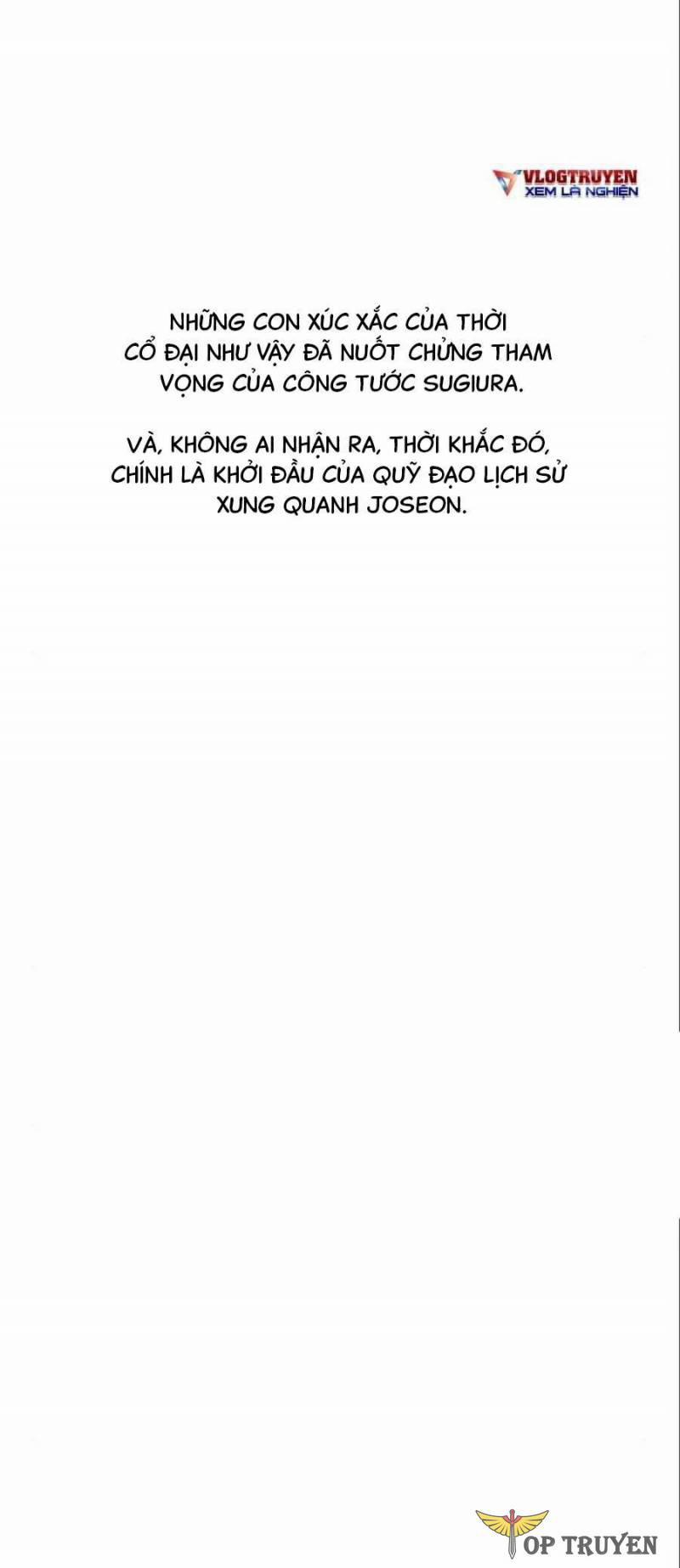 Kẻ Nghiện Cờ Bạc 1945 3 trang 25
