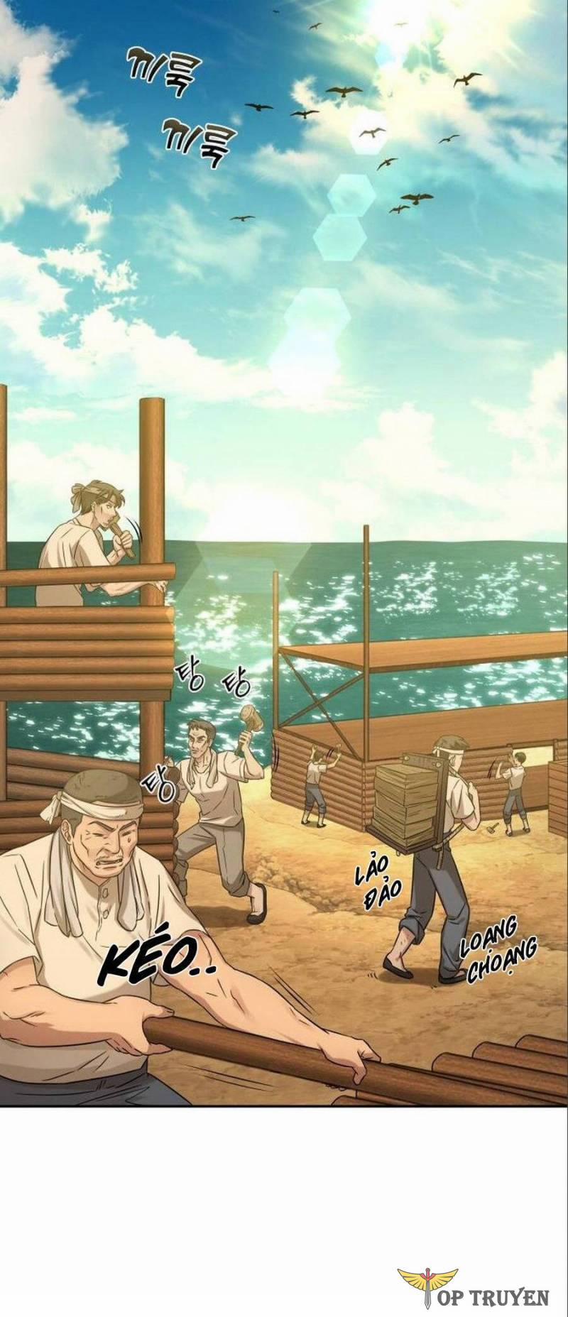 Kẻ Nghiện Cờ Bạc 1945 3 trang 27
