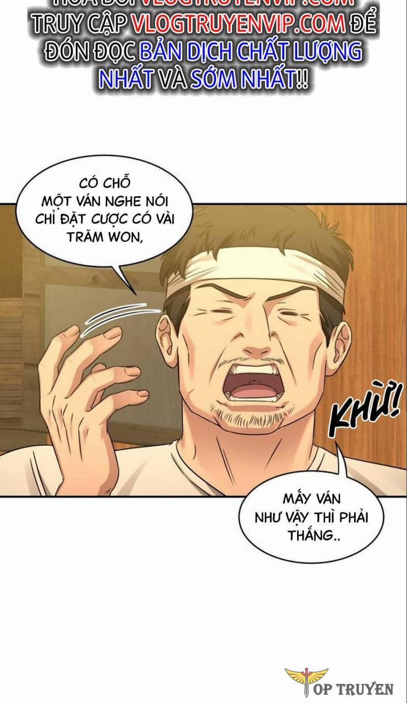 Kẻ Nghiện Cờ Bạc 1945 3 trang 39