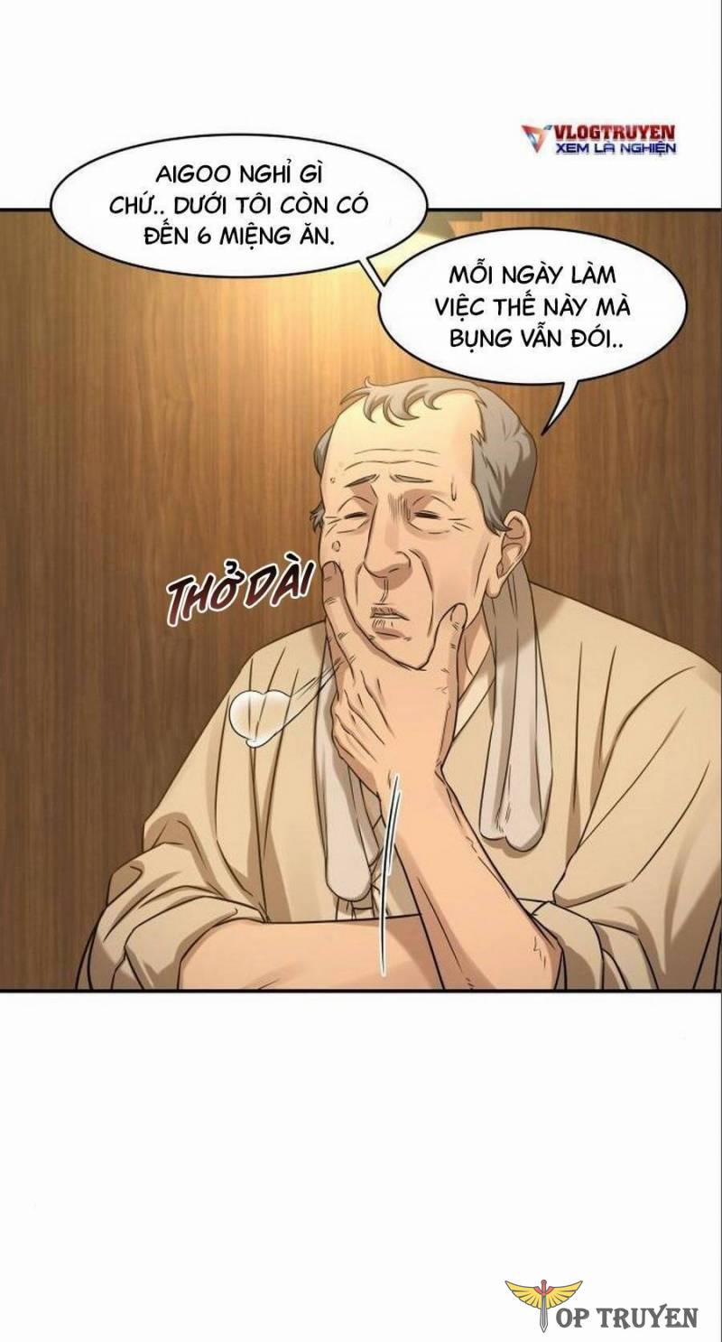 Kẻ Nghiện Cờ Bạc 1945 3 trang 49