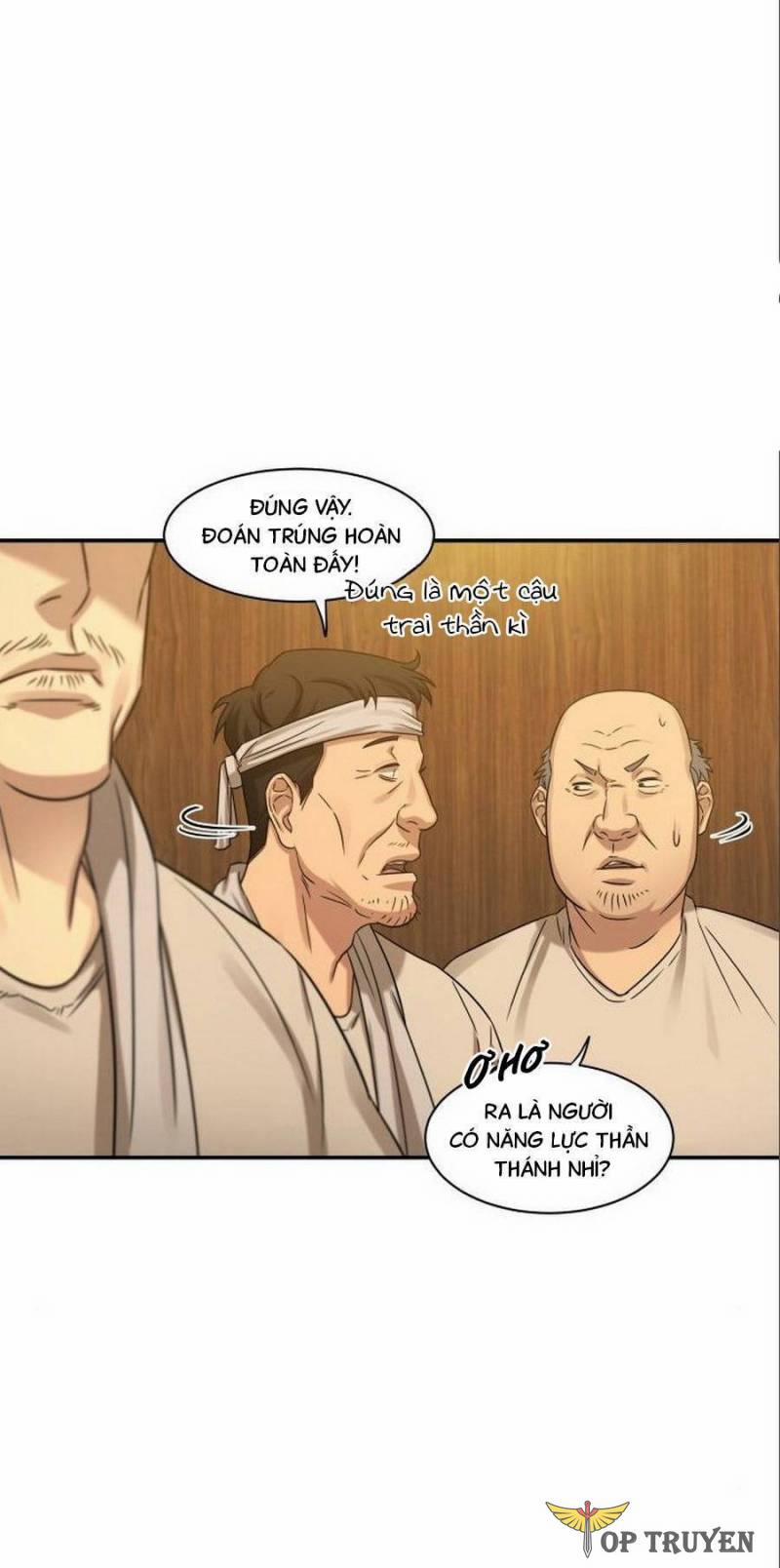 Kẻ Nghiện Cờ Bạc 1945 3 trang 56