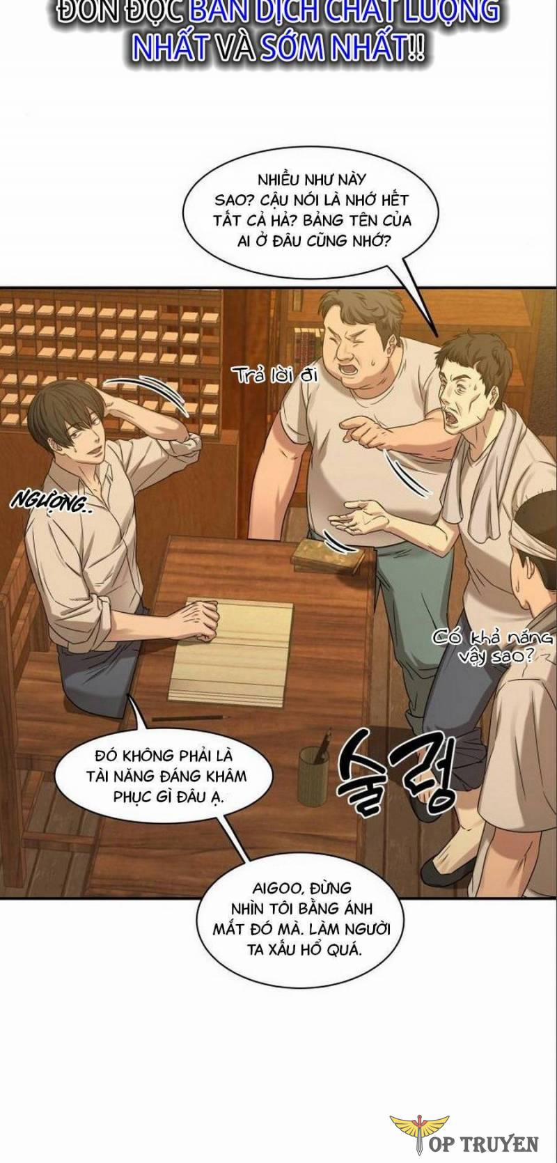 Kẻ Nghiện Cờ Bạc 1945 3 trang 59