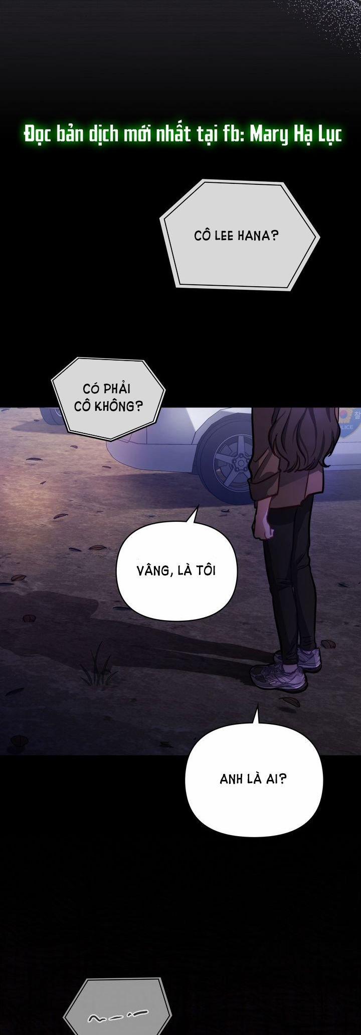 Kẻ Nghiệp Dư 1.5 trang 16