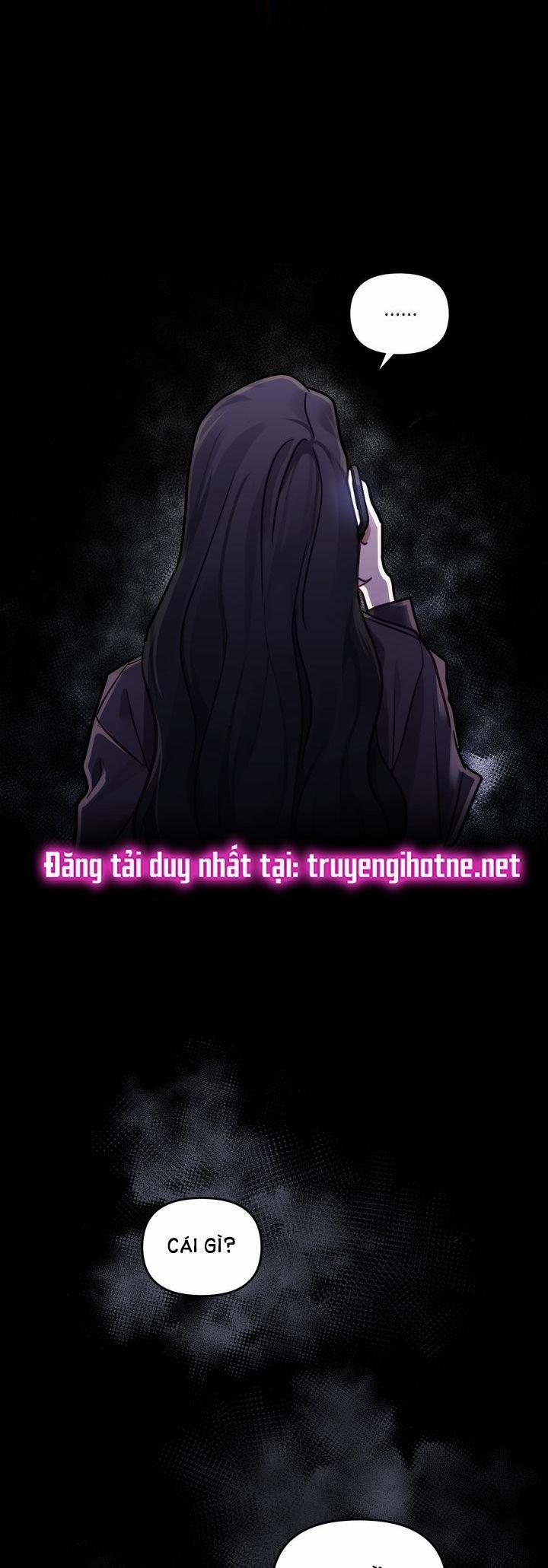 Kẻ Nghiệp Dư 1.5 trang 18