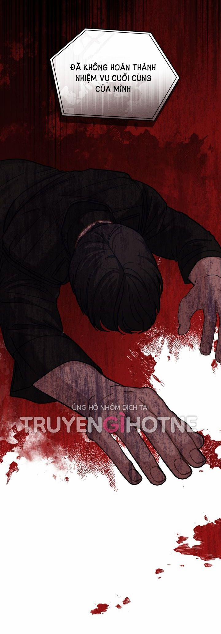 Kẻ Nghiệp Dư 1.5 trang 20