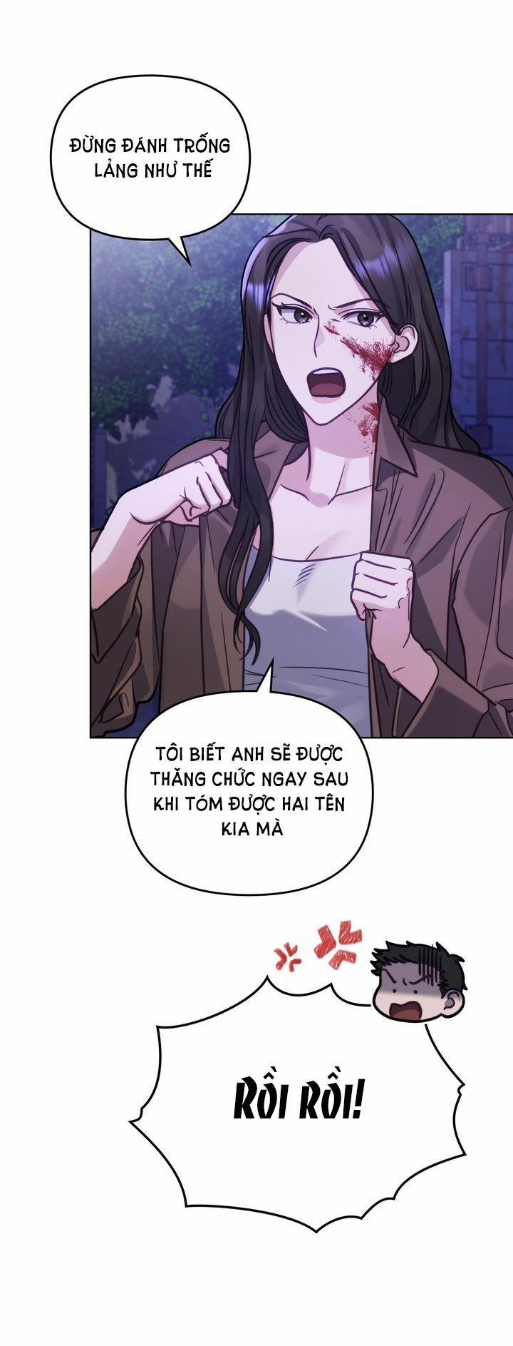 Kẻ Nghiệp Dư 1.5 trang 8