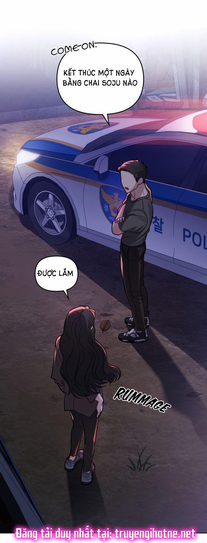 Kẻ Nghiệp Dư 1.5 trang 9