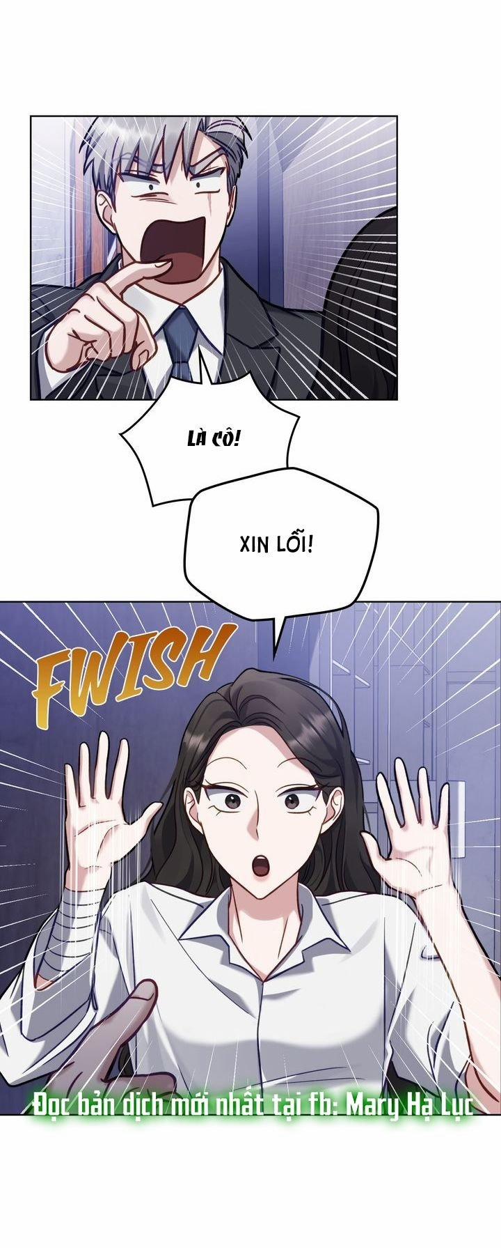 Kẻ Nghiệp Dư 10.5 trang 10