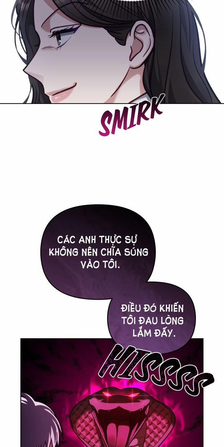 Kẻ Nghiệp Dư 10.5 trang 12