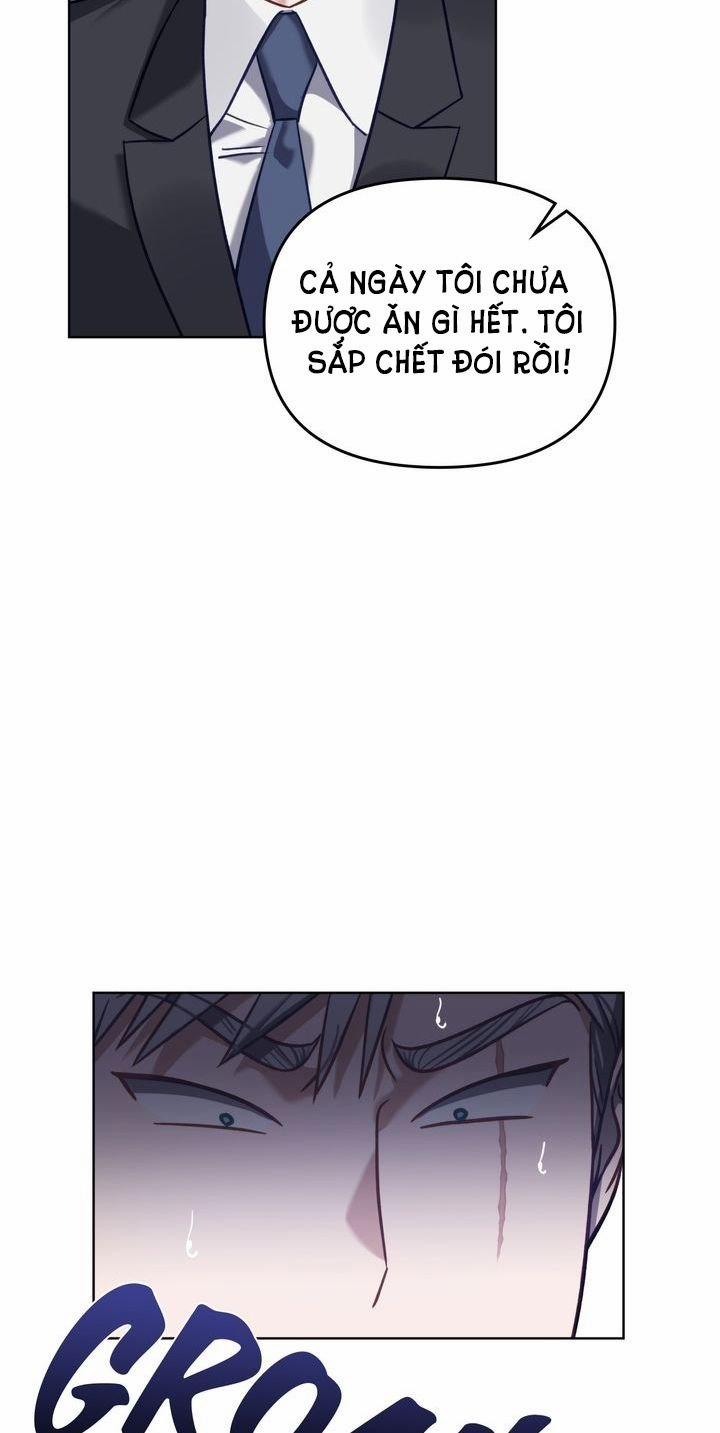 Kẻ Nghiệp Dư 10.5 trang 15