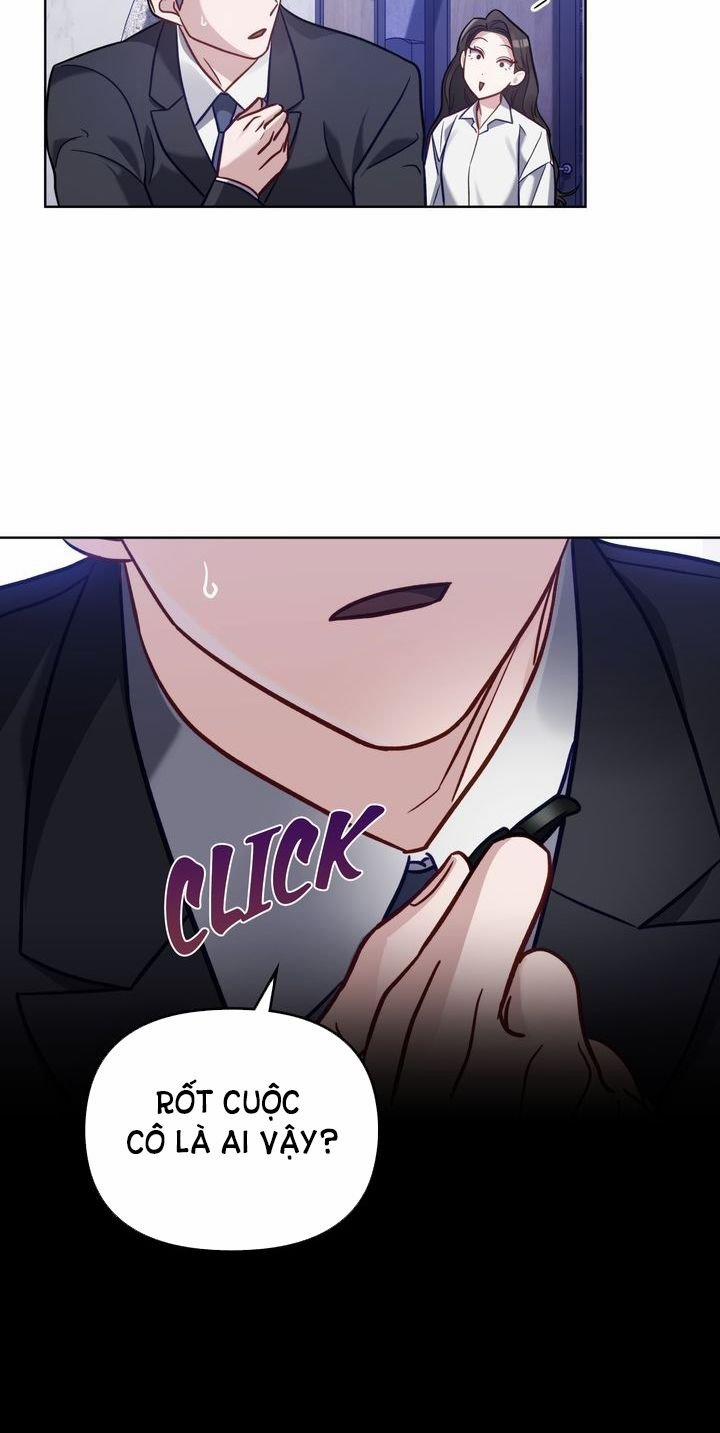 Kẻ Nghiệp Dư 10.5 trang 18