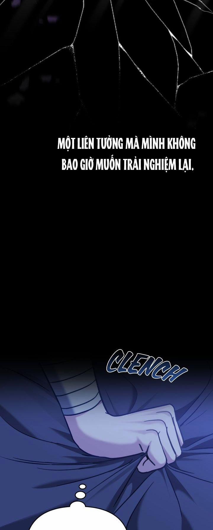 Kẻ Nghiệp Dư 10.5 trang 2