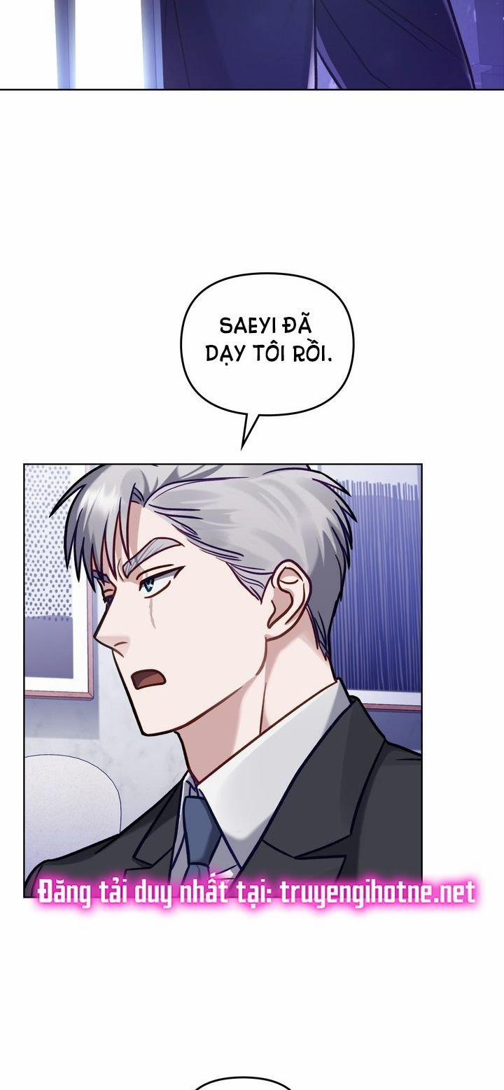 Kẻ Nghiệp Dư 10.5 trang 22