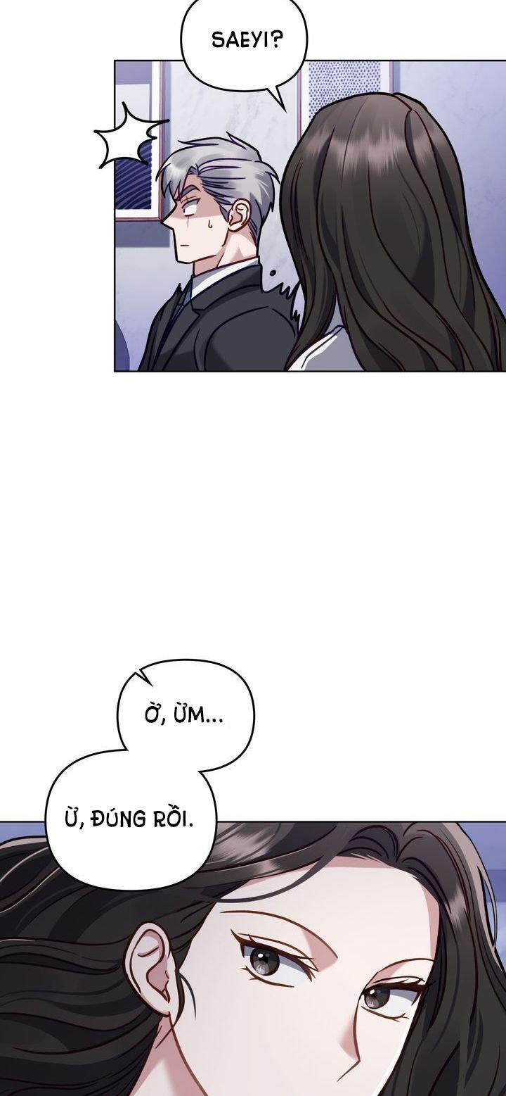 Kẻ Nghiệp Dư 10.5 trang 23