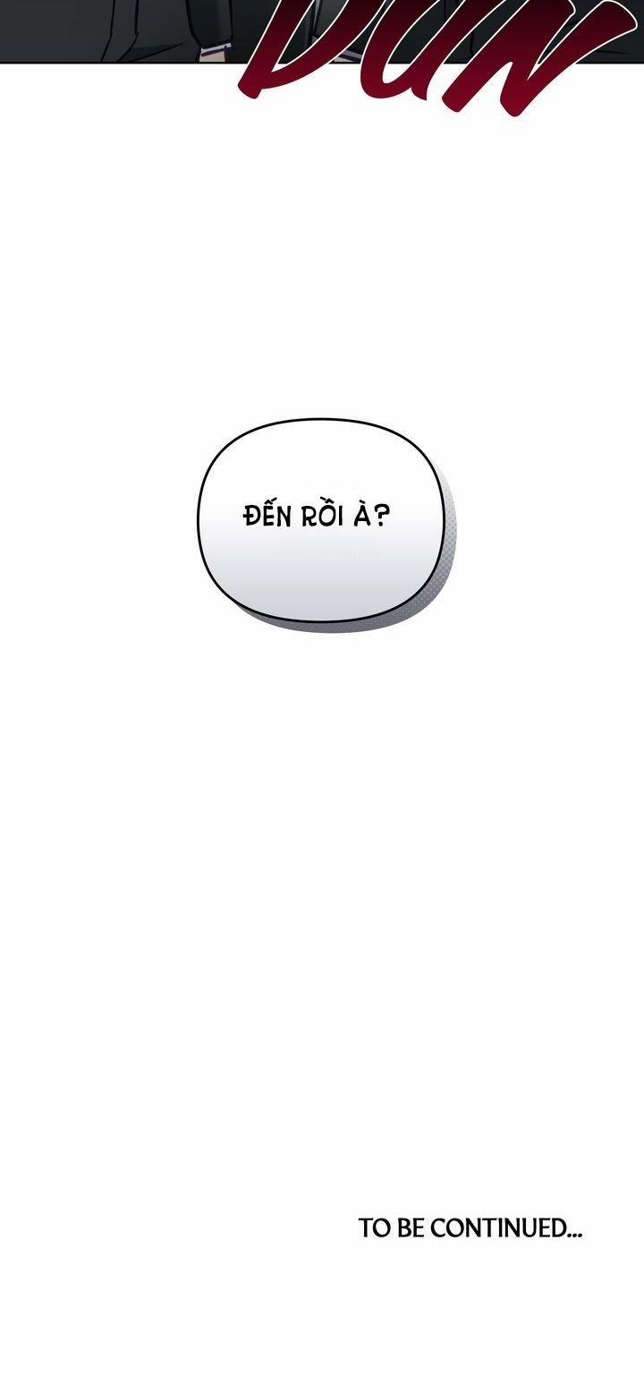 Kẻ Nghiệp Dư 10.5 trang 29