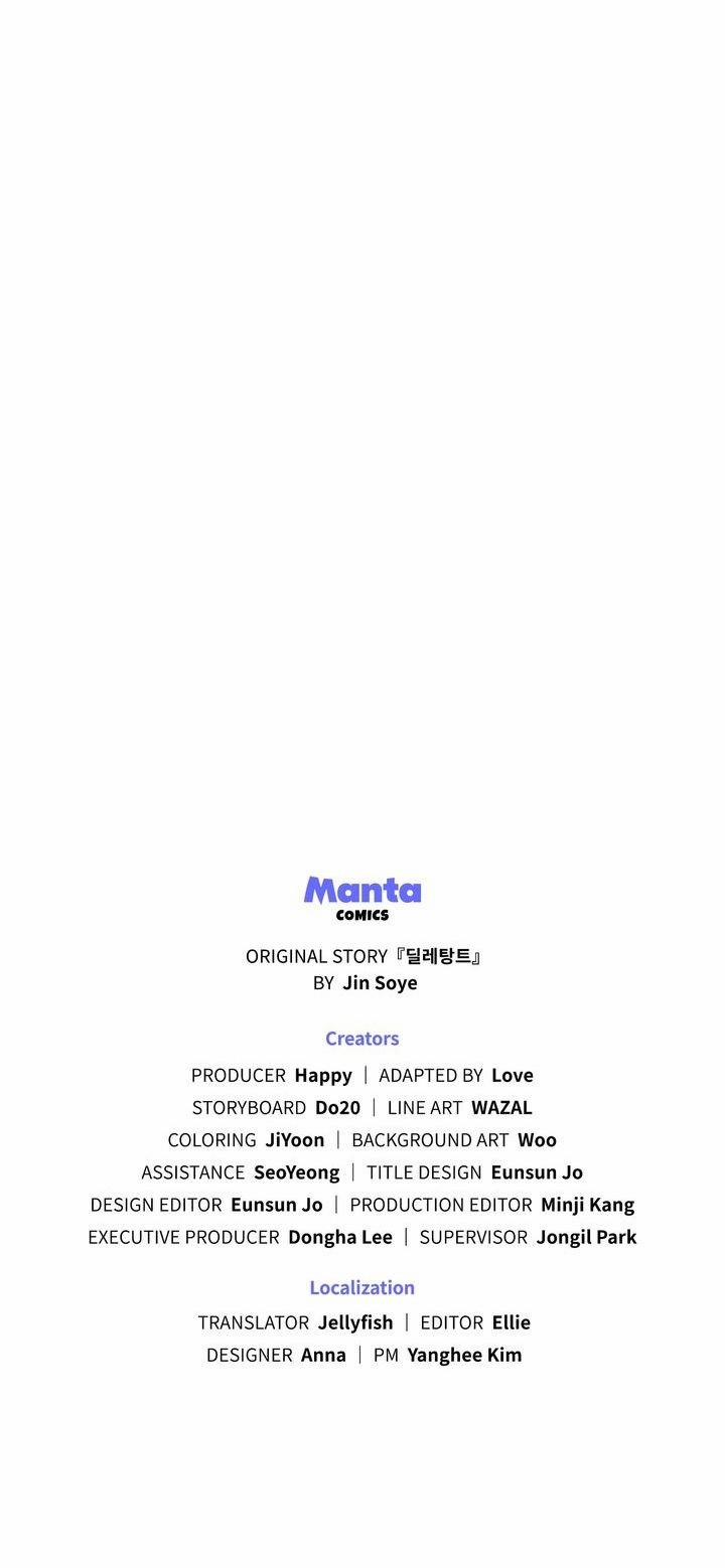 Kẻ Nghiệp Dư 10.5 trang 30