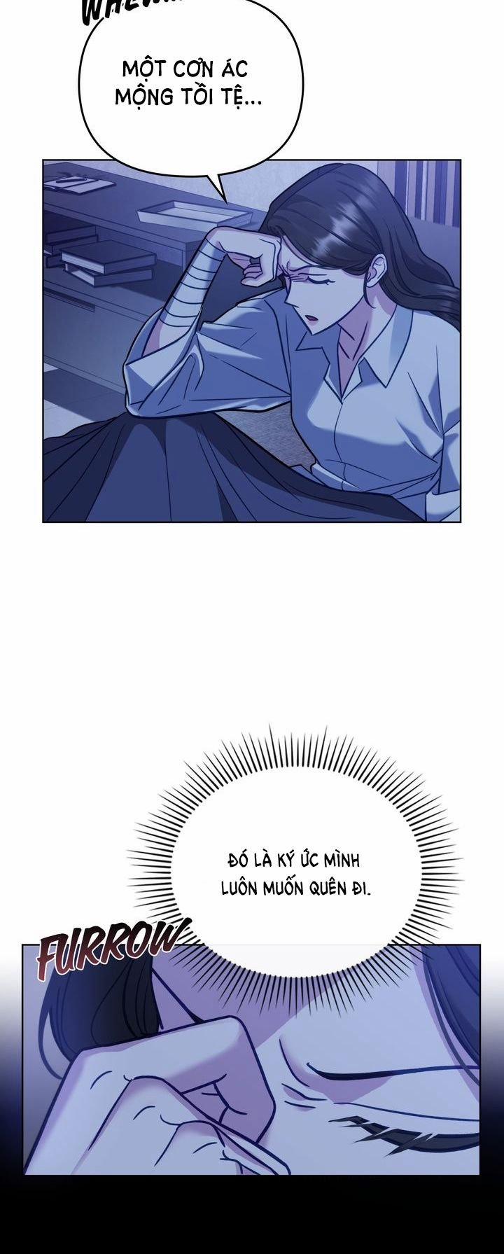 Kẻ Nghiệp Dư 10 trang 14