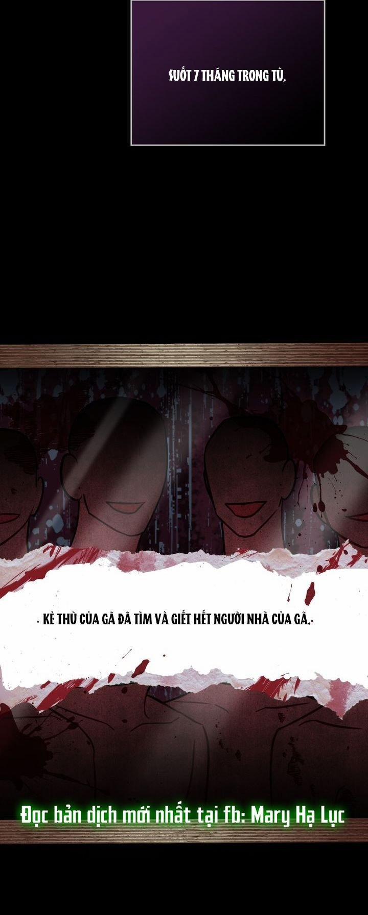 Kẻ Nghiệp Dư 10 trang 16