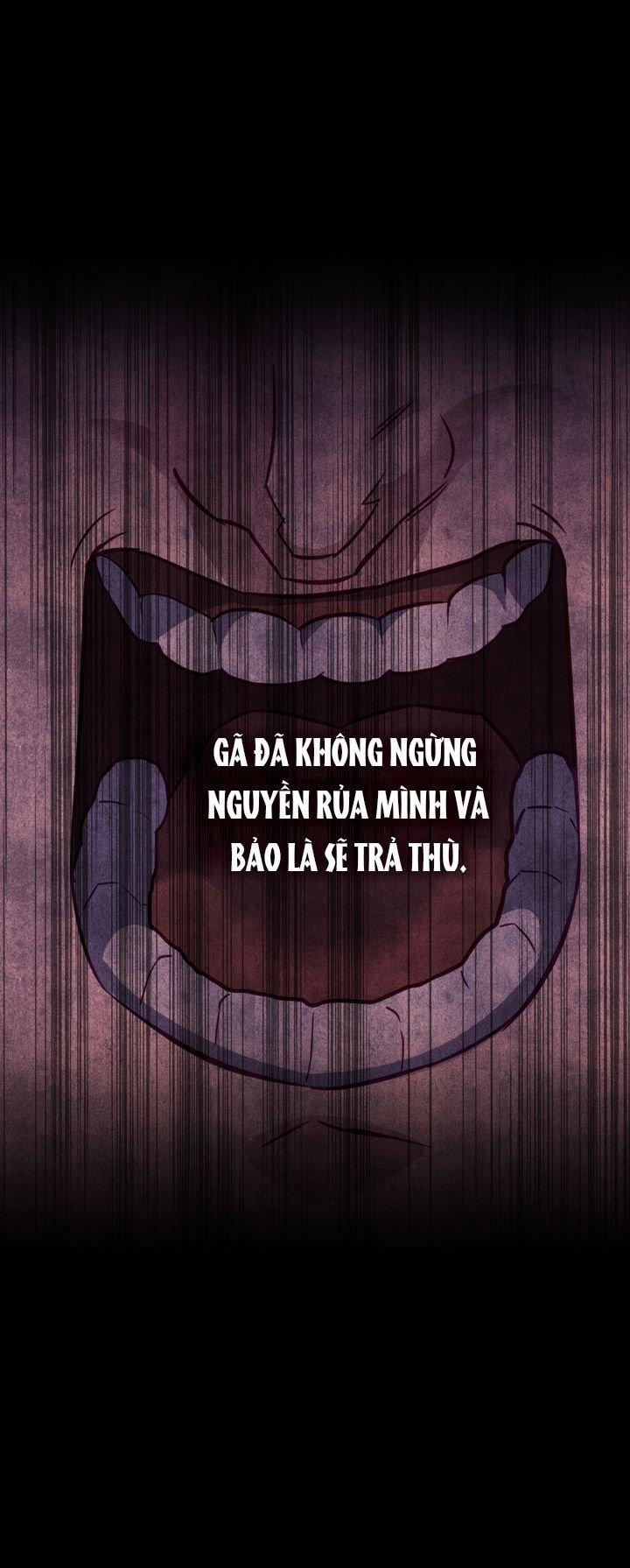 Kẻ Nghiệp Dư 10 trang 17