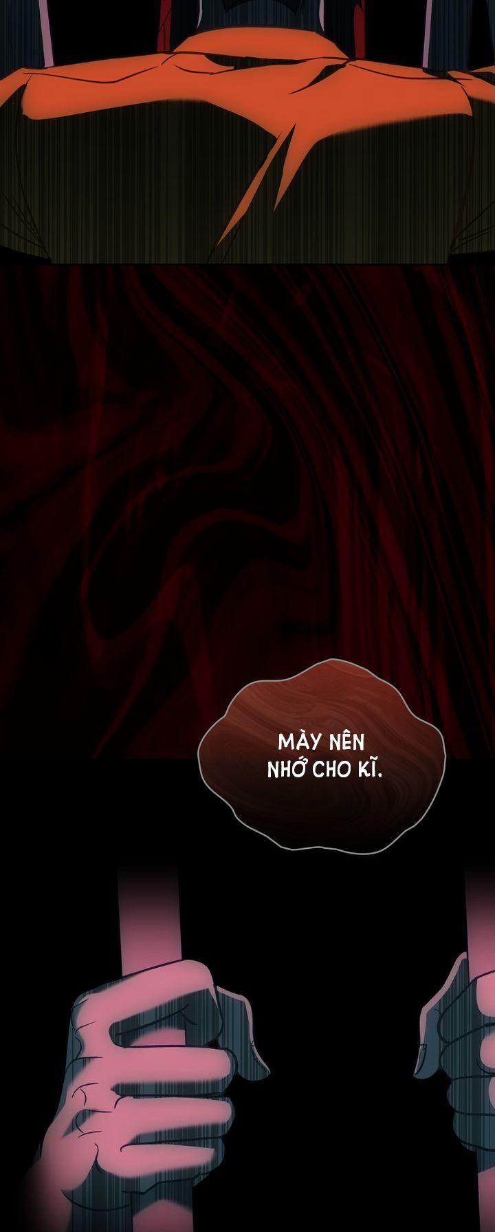 Kẻ Nghiệp Dư 10 trang 3