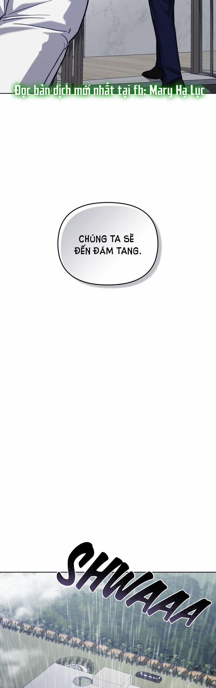 Kẻ Nghiệp Dư 11.5 trang 11