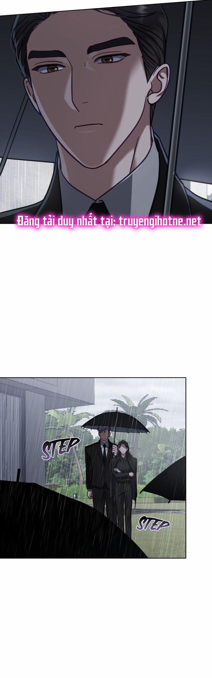 Kẻ Nghiệp Dư 11.5 trang 13