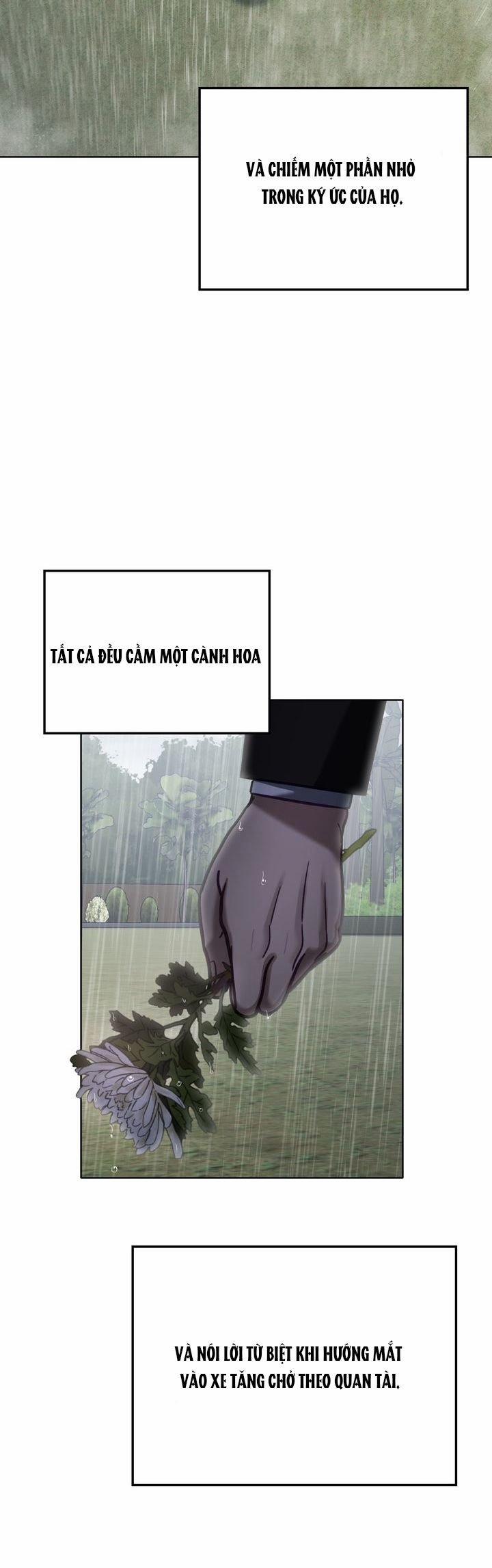 Kẻ Nghiệp Dư 11.5 trang 15