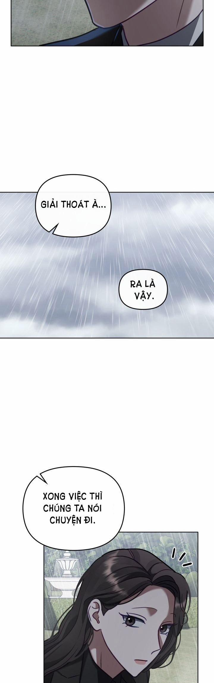 Kẻ Nghiệp Dư 11.5 trang 18