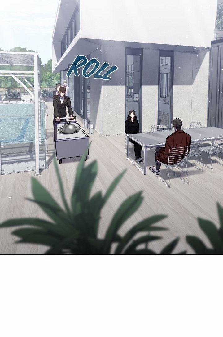 Kẻ Nghiệp Dư 11.5 trang 22